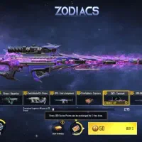 اکانت کالاف