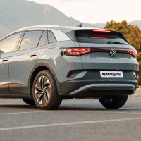 ای دی 4 /2025/ماموت خودرو /تحویل90 روز/|خودرو سواری و وانت|تهران, تختی|دیوار