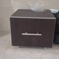 تخت ۲ نفره با تشک|تخت و سرویس خواب|اصفهان, جلالیه|دیوار