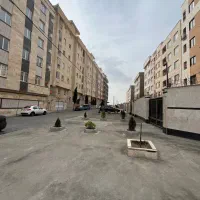 ۲طبقه دربستی (املاک سفیر)