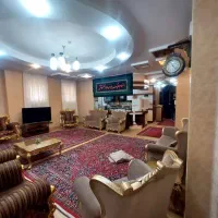 145-متر-3-خواب-طبقه-همکف-سناباد