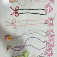 اکسسوری|زیورآلات و اکسسوری|قائن, |دیوار