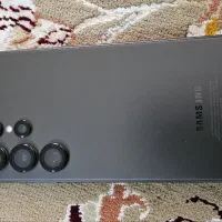 گوشی s24 ultra