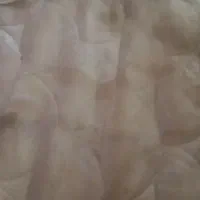 تشک دو نفره طبی فنر دار دست دوم برای تخت