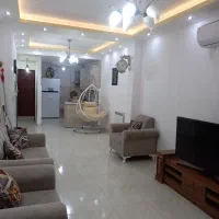 فروش واحد ۶۸ متری|فروش آپارتمان|رشت, سلیمانداراب|دیوار