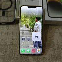 آیفون 14 نرمال