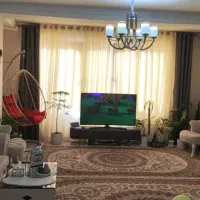 فروش آپارتمان ۶۸ متری ۲ خوابه در محمدشهر|فروش آپارتمان|محمدشهر, محمدشهر|دیوار