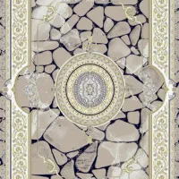 فرش وموکت زهک امام خمینی|فرش|زهک, |دیوار