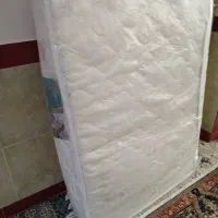 تشک نو تخت بچه