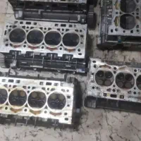 خریدوفروش‌‌سرسیلندر،رینگ‌اسپرت،پیستون،رادیات‌و‌‌‌.