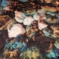 لباس مجلسی زنانه برای روز زن و مادر|لباس|اردبیل, |دیوار