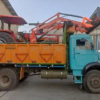 911اشمیتز استثنایی