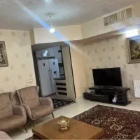 واحد دوخوابه|اجارهٔ آپارتمان|اصفهان, مهدی آباد|دیوار