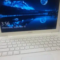 macbook مک بوک|رایانه همراه|اردبیل, |دیوار