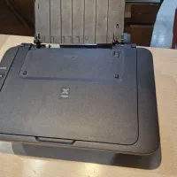 پرینتر جوهر افشان کاننCanon