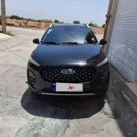x22pro|خودرو سواری و وانت|کرمان, |دیوار