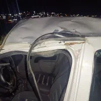 فروش فوری ماشین l90 e01 تصادفی|خودرو سواری و وانت|بوکان, |دیوار