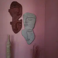 کلاس مجسمه سازی|خدمات آموزشی|آبادان, |دیوار