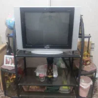 میز تلویزیون