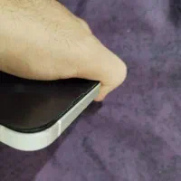 iphone 13 256gb|موبایل|ارومیه, |دیوار