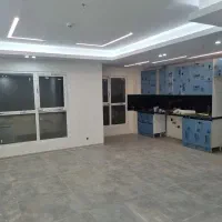 85متر-2خواب-فول-امکانات-سالن-پرده-خور-دریان-نو