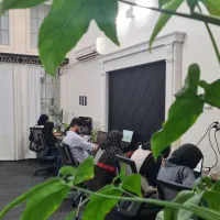 استادیار پریمیر