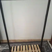 رگال لباس