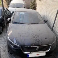 تارا V1 شش دنده دستی|خودرو سواری و وانت|اصفهان, امامزاده اسماعیل|دیوار