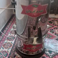 سبزی خردکن سبز ایران|خردکن، آسیاب، غذاساز|قزوین, |دیوار