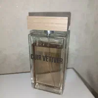 عطر و ادکلن