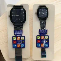 ساعت ست کاسیو اولدمانی|ساعت|پاکدشت, پاکدشت (مامازند)|دیوار