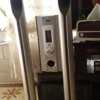 باند|سیستم صوتی خانگی|نجفآباد, دلگشا|دیوار