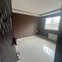 فروش ویلایی خوش قیمت|فروش خانه و ویلا|آستانه اشرفیه, |دیوار