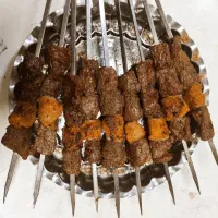 اشپزی غذای مجلسی و مراسمات ومجالس درکترینگ علیزاده|خدمات پذیرایی، مراسم|مشهد, شهید آوینی|دیوار