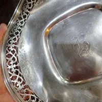 نقره|کلکسیون اشیاء عتیقه|تهران, نیلوفر|دیوار