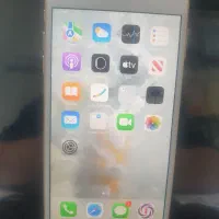آیفون 8 plus بدون نقطه