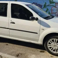 ال90مدل95|خودرو سواری و وانت|مشهد, ویلاشهر|دیوار