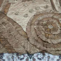 روتختی|سرویس روتختی|ساوه, |دیوار