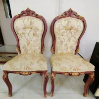 مبل ۹ نفره استیل|مبلمان خانگی و میز عسلی|مشهد, هنرور|دیوار