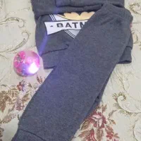 لباس درحدنو|کفش و لباس بچه|اصفهان, شاهد|دیوار