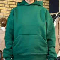 چرخکار راسته دوز ماهرونیمه ماهر وسطکارمنظم|استخدام صنعتی، فنی، مهندسی|هشتگرد, شهرک ولیعصر (مهستان)|دیوار