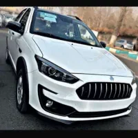 اطلس GL صفر کیلومتر مهر ۱۴۰۴