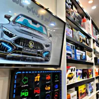 ردیاب ، GPS ، دزدگیر ردیاب ، دزدگیر GPS ، جی پی اس|قطعات یدکی و لوازم جانبی|مشهد, سرافرازان|دیوار