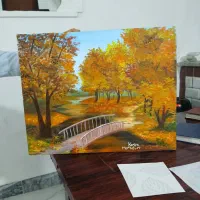 اموزشگاه فنی وحرفه ای پونک