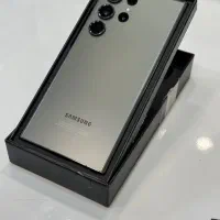 SAMSUNG S23 ULTRA سامسونگ اس ۲۳ الترا