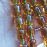 تسبیح سندلوس