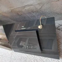 هود|هود|ارومیه, |دیوار