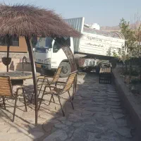 ایسوزو 5200|خدمات حمل و نقل|قائن, |دیوار