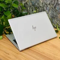 لپ تاپhp|رایانه همراه|مراغه, |دیوار