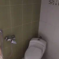 اجاره آپارتمان ۷۶ متری ۲ خوابه همکف در نظامی